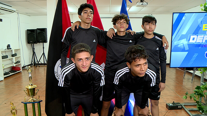 entrega-uniformes-